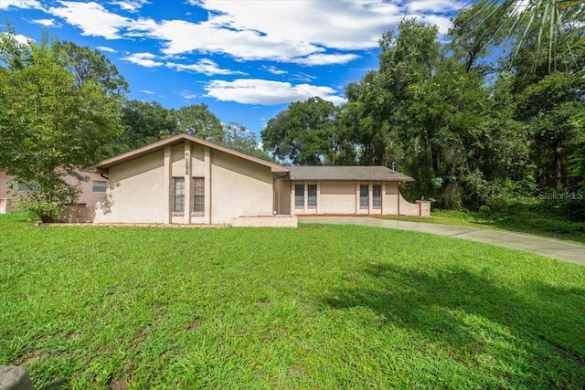 4075 S Alpine Ave, Inverness, FL 34452 - photo 1
