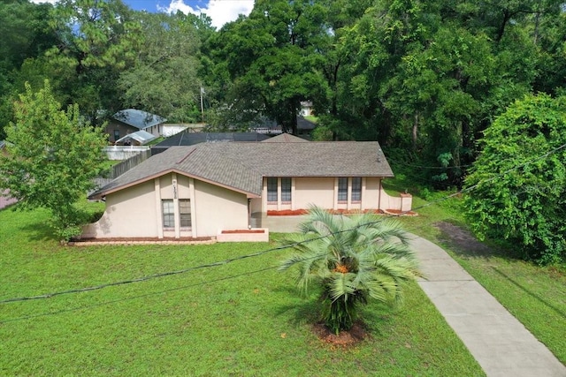 4075 S Alpine Ave, Inverness, FL 34452 - photo 2