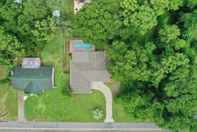 4075 S Alpine Ave, Inverness, FL 34452 - photo 3