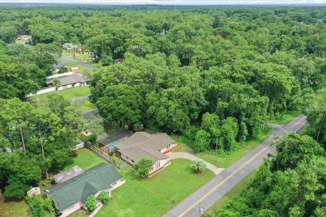 4075 S Alpine Ave, Inverness, FL 34452 - photo 5