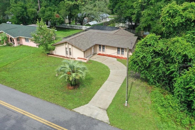 4075 S Alpine Ave, Inverness, FL 34452 - photo 6