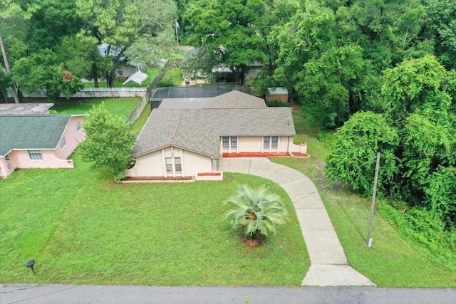 4075 S Alpine Ave, Inverness, FL 34452 - photo 7