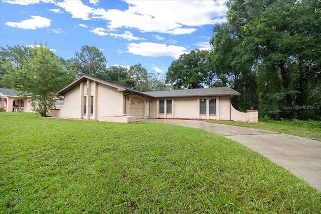 4075 S Alpine Ave, Inverness, FL 34452 - photo 8