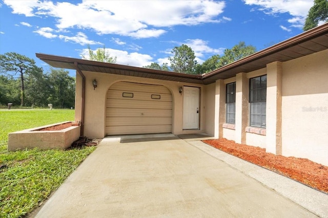 4075 S Alpine Ave, Inverness, FL 34452 - photo 10