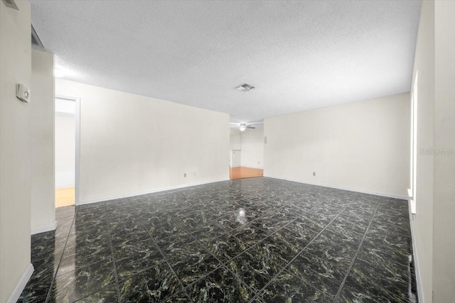 4075 S Alpine Ave, Inverness, FL 34452 - photo 11