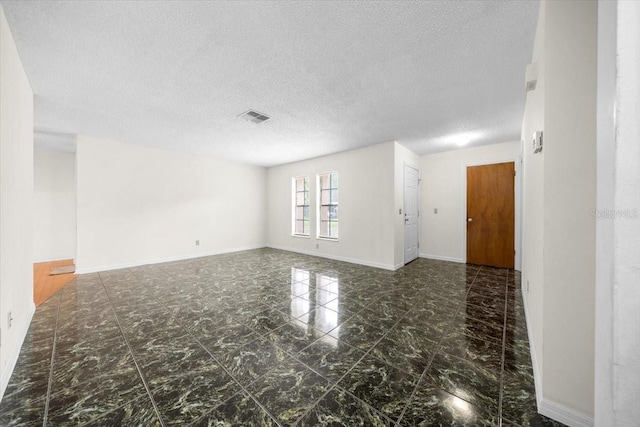 4075 S Alpine Ave, Inverness, FL 34452 - photo 12