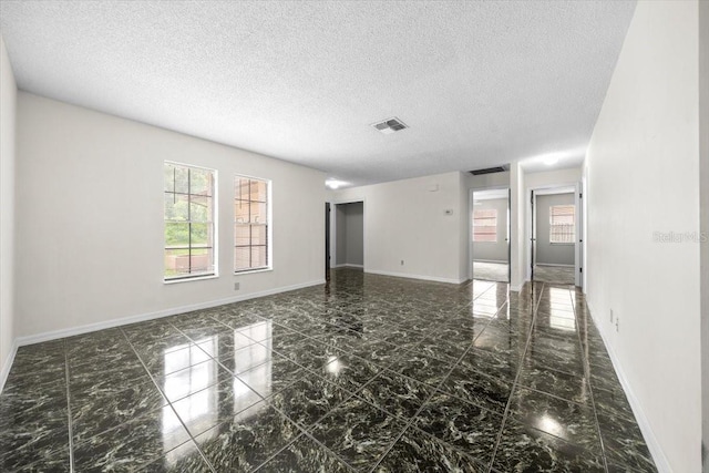 4075 S Alpine Ave, Inverness, FL 34452 - photo 13