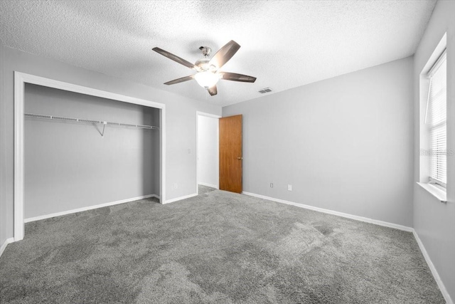 4075 S Alpine Ave, Inverness, FL 34452 - photo 15