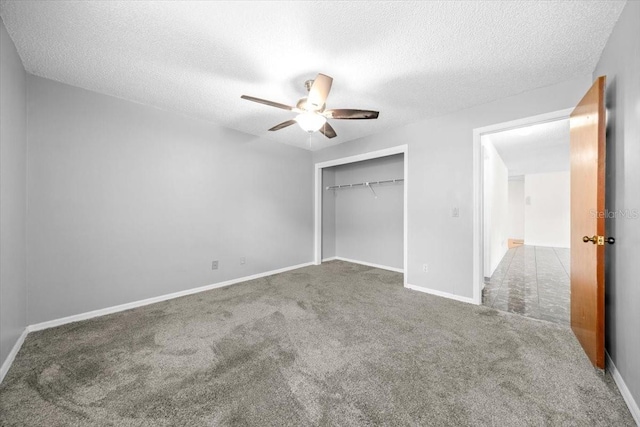 4075 S Alpine Ave, Inverness, FL 34452 - photo 16