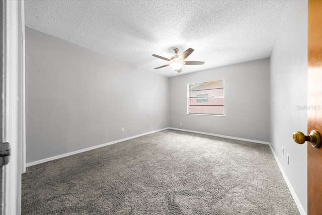 4075 S Alpine Ave, Inverness, FL 34452 - photo 17