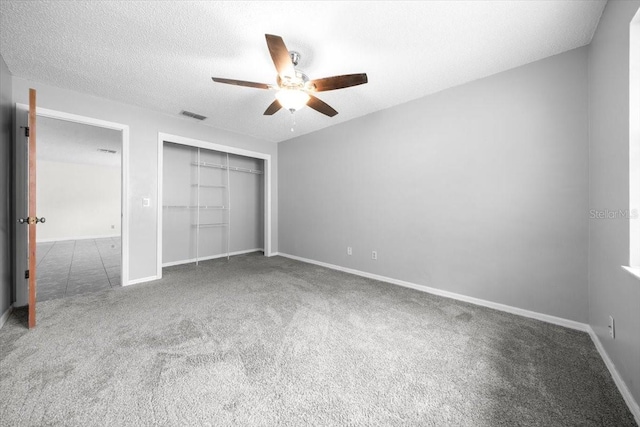 4075 S Alpine Ave, Inverness, FL 34452 - photo 18