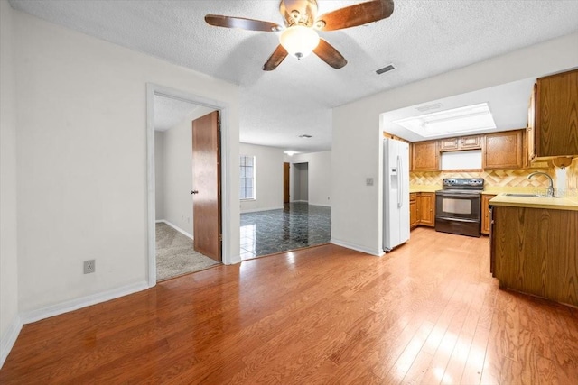 4075 S Alpine Ave, Inverness, FL 34452 - photo 22