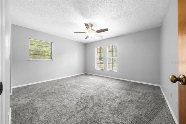 4075 S Alpine Ave, Inverness, FL 34452 - photo 23