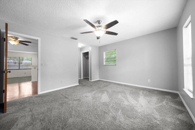 4075 S Alpine Ave, Inverness, FL 34452 - photo 24