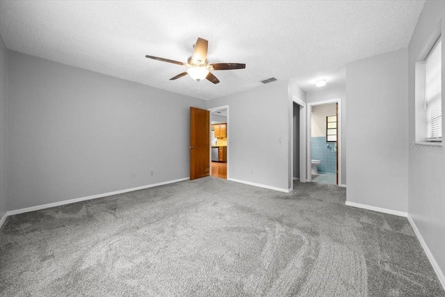 4075 S Alpine Ave, Inverness, FL 34452 - photo 28