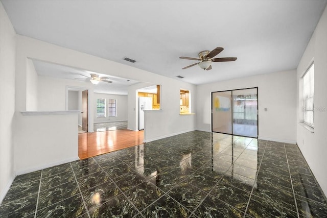 4075 S Alpine Ave, Inverness, FL 34452 - photo 32