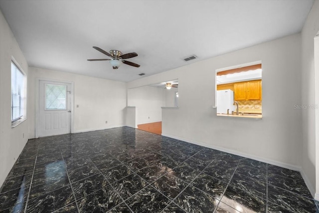 4075 S Alpine Ave, Inverness, FL 34452 - photo 33
