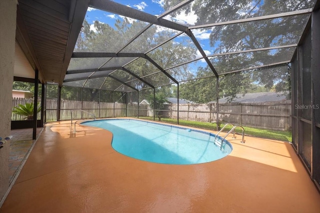 4075 S Alpine Ave, Inverness, FL 34452 - photo 35
