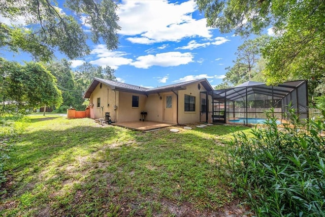 4075 S Alpine Ave, Inverness, FL 34452 - photo 37