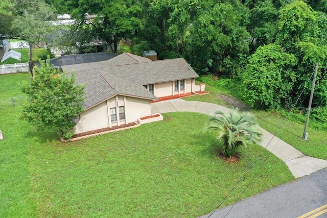 4075 S Alpine Ave, Inverness, FL 34452 - photo 39
