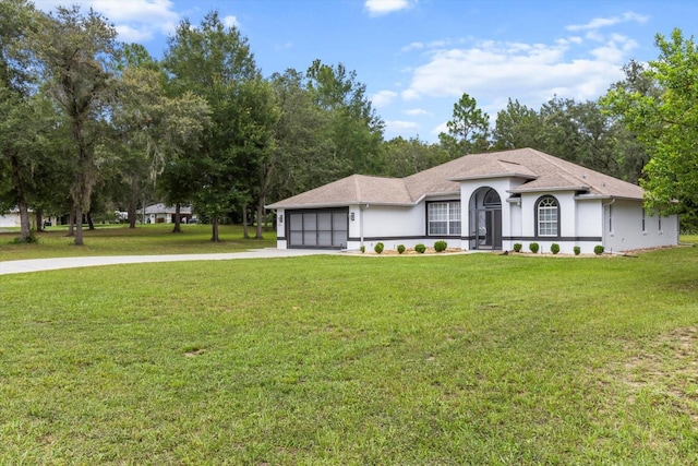 8231 N Upland Dr, Citrus Springs, FL 34434 - photo 1