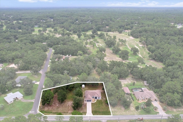 8231 N Upland Dr, Citrus Springs, FL 34434 - photo 2