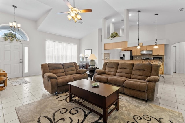 8231 N Upland Dr, Citrus Springs, FL 34434 - photo 4