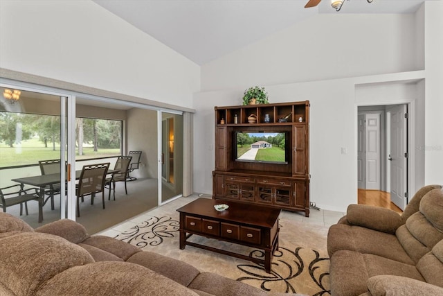8231 N Upland Dr, Citrus Springs, FL 34434 - photo 5
