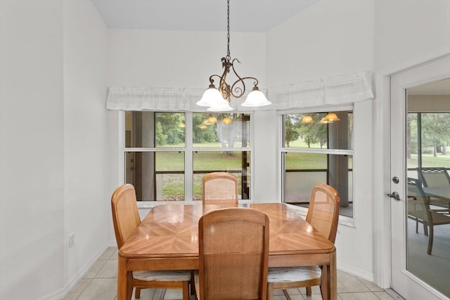 8231 N Upland Dr, Citrus Springs, FL 34434 - photo 10