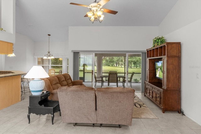 8231 N Upland Dr, Citrus Springs, FL 34434 - photo 11