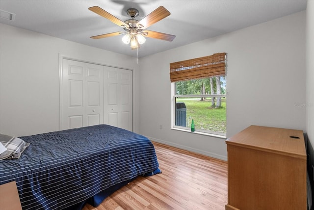 8231 N Upland Dr, Citrus Springs, FL 34434 - photo 24