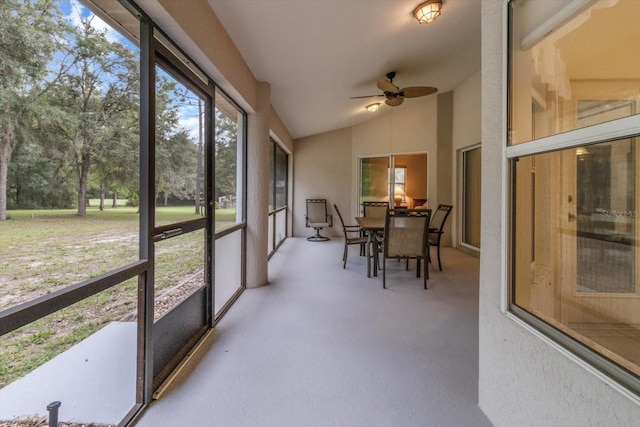 8231 N Upland Dr, Citrus Springs, FL 34434 - photo 27