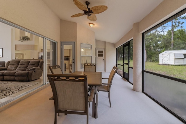 8231 N Upland Dr, Citrus Springs, FL 34434 - photo 28