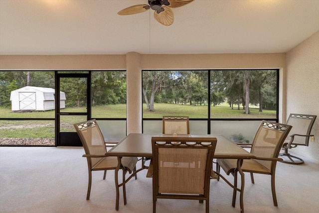 8231 N Upland Dr, Citrus Springs, FL 34434 - photo 29