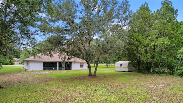 8231 N Upland Dr, Citrus Springs, FL 34434 - photo 36