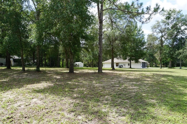 8231 N Upland Dr, Citrus Springs, FL 34434 - photo 39