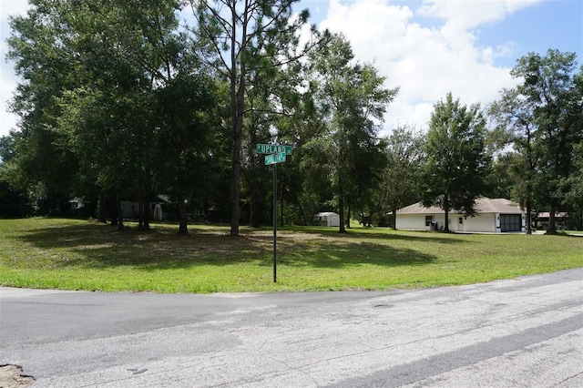 8231 N Upland Dr, Citrus Springs, FL 34434 - photo 40
