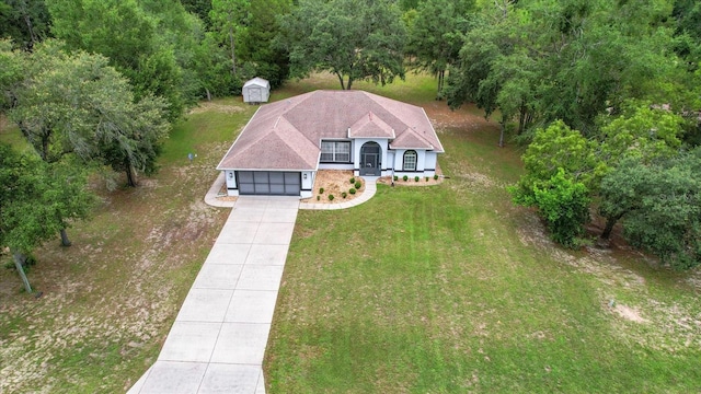 8231 N Upland Dr, Citrus Springs, FL 34434 - photo 43
