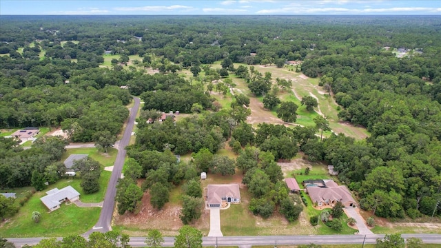 8231 N Upland Dr, Citrus Springs, FL 34434 - photo 44