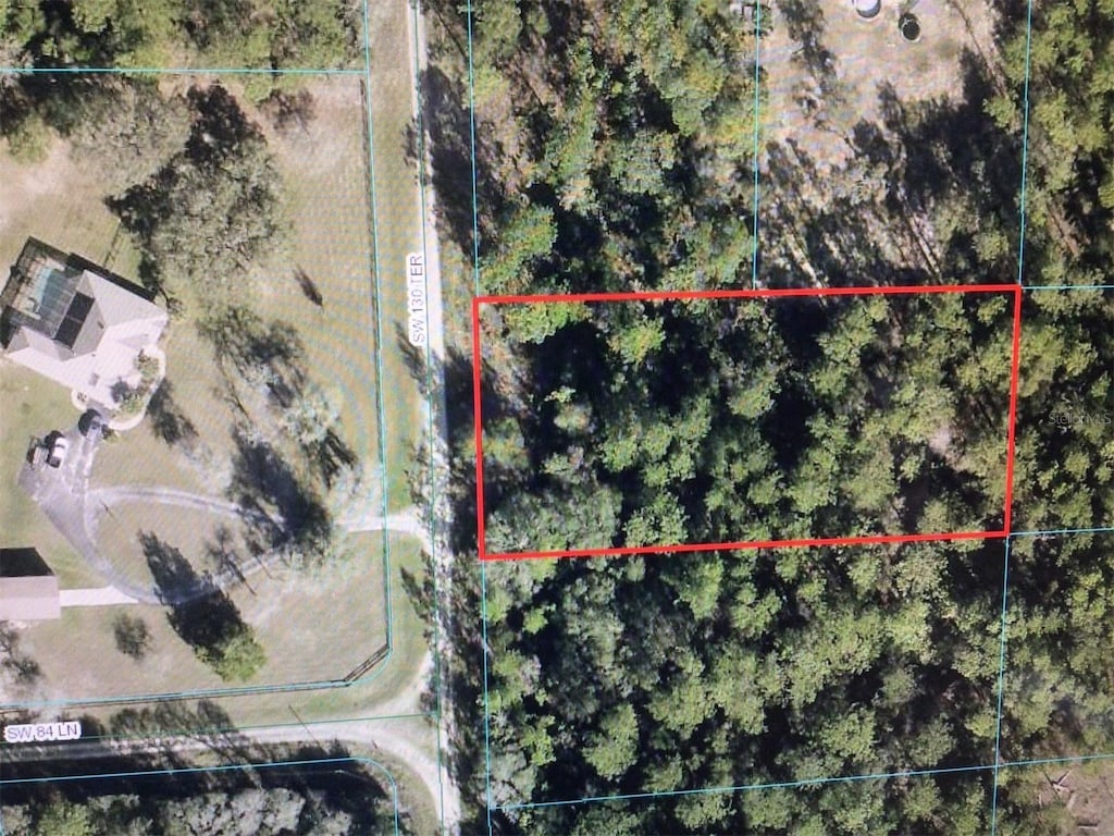 0 SW 130th Ter, Dunnellon, FL 34432 - photo 1
