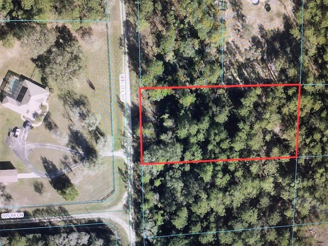 0 SW 130th Ter, Dunnellon, FL 34432 - photo 1