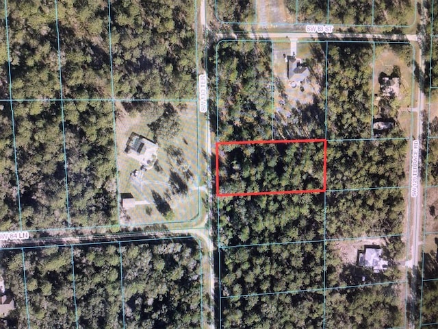 0 SW 130th Ter, Dunnellon, FL 34432 - photo 2