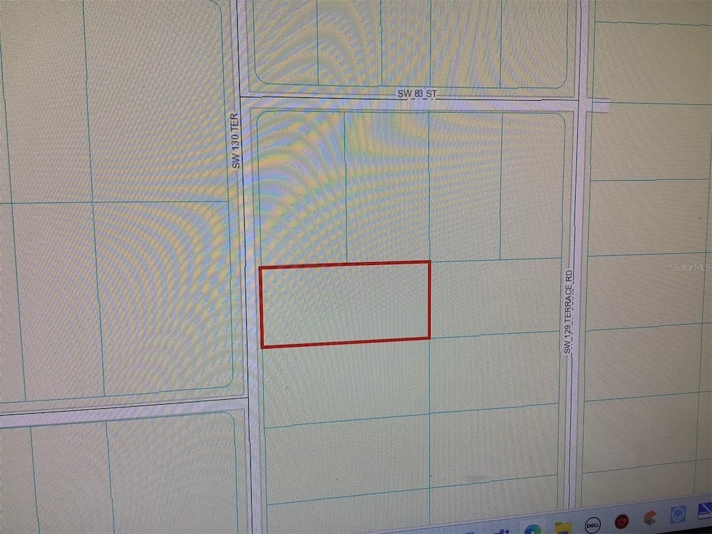 0 SW 130th Ter, Dunnellon, FL 34432 - photo 4