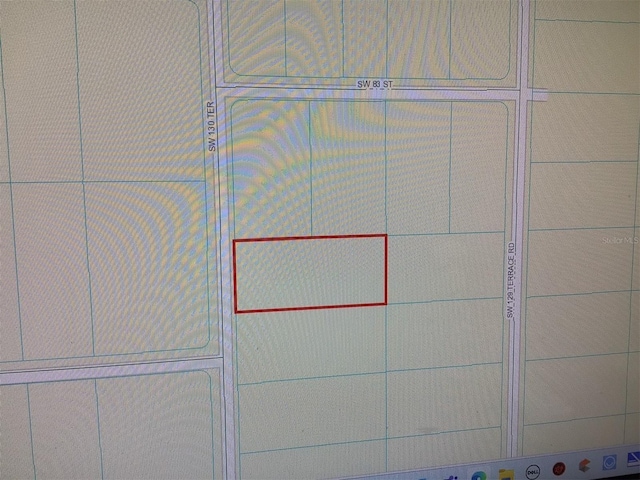 0 SW 130th Ter, Dunnellon, FL 34432 - photo 4