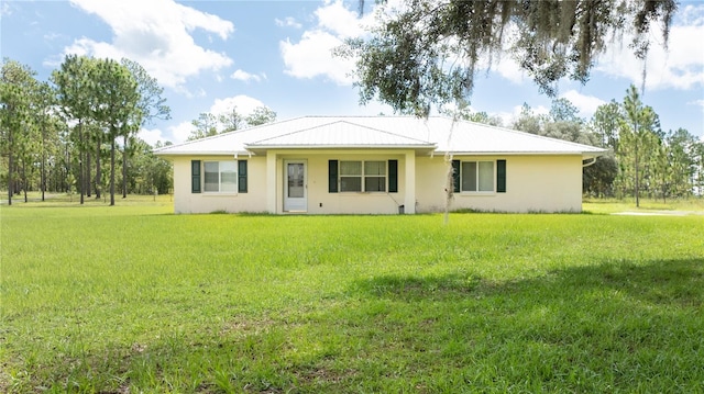 6490 SE 138th Ave, Morriston, FL 32668 - photo 2