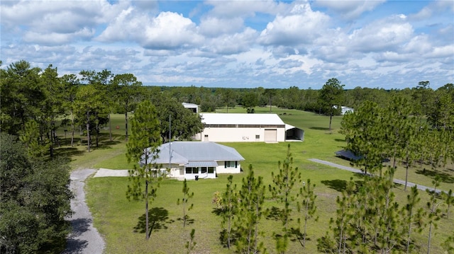 6490 SE 138th Ave, Morriston, FL 32668 - photo 6