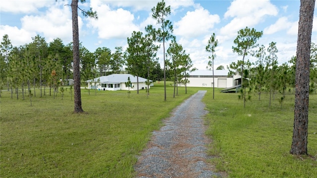 6490 SE 138th Ave, Morriston, FL 32668 - photo 7