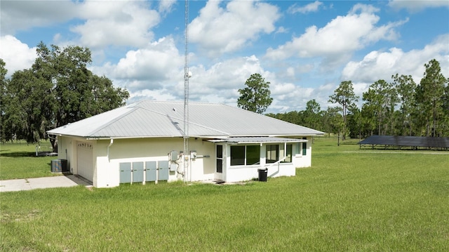 6490 SE 138th Ave, Morriston, FL 32668 - photo 8
