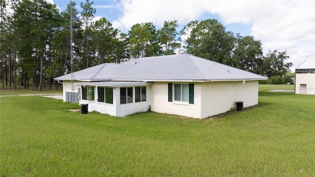 6490 SE 138th Ave, Morriston, FL 32668 - photo 9