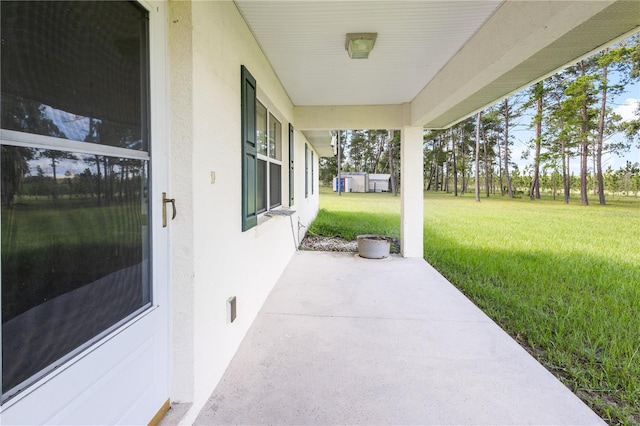 6490 SE 138th Ave, Morriston, FL 32668 - photo 10